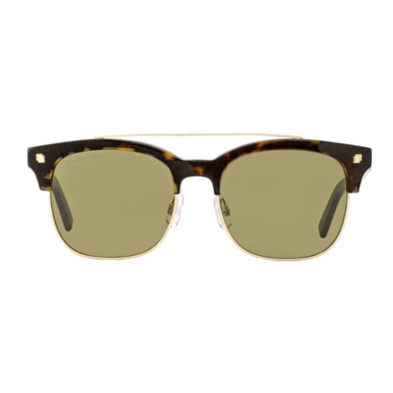 DSQUARED DQ0207-52K-53