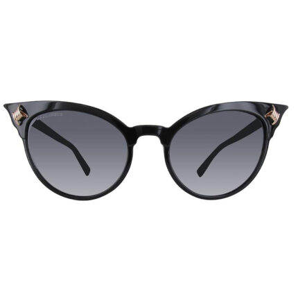 DSQUARED  DQ0239-01B-53