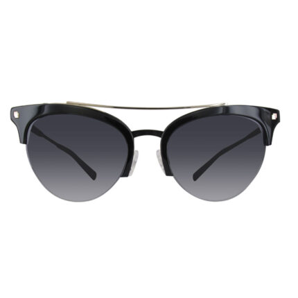 DSQUARED DQ0252-01B-56