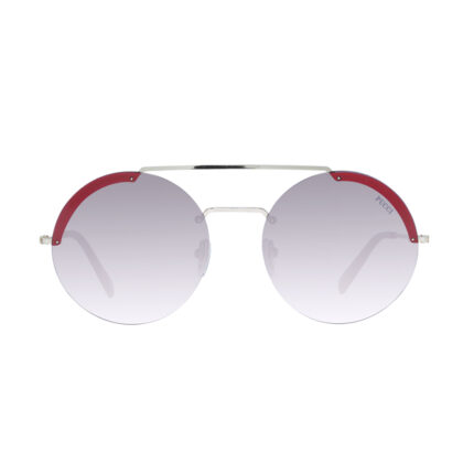 EMILIO PUCCI EP0189-32F-58