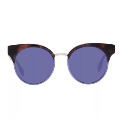 ANA HICKMANN HI9164-H03-51