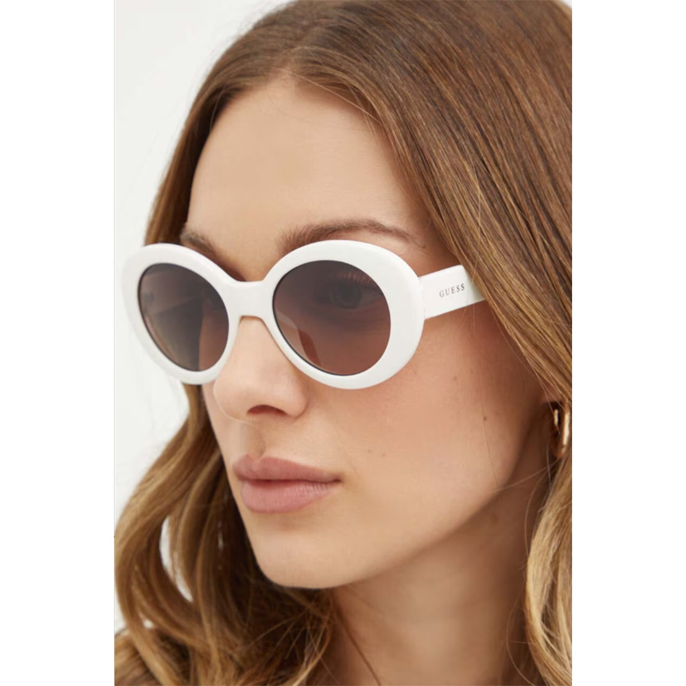 Screenshot 2025-08-30 195654