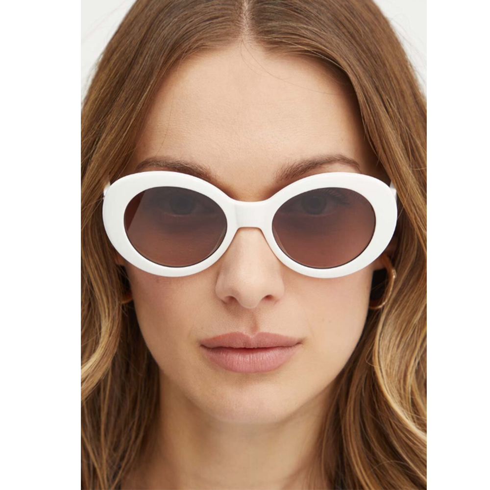 Screenshot 2025-08-30 195702