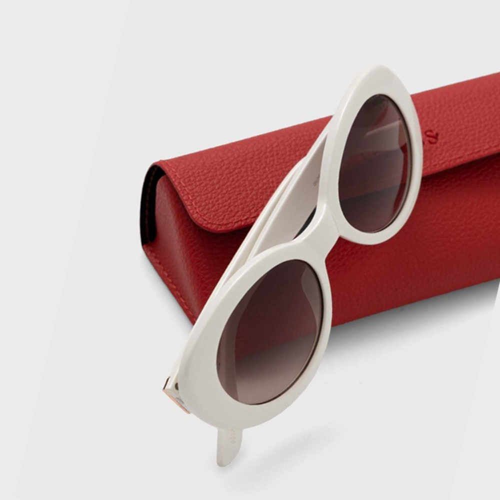 Screenshot 2025-08-30 195709