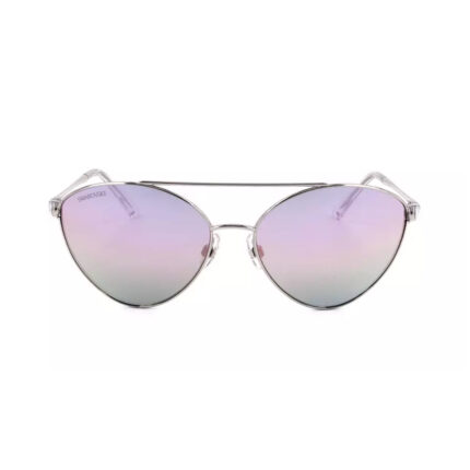 SWAROVSKI SK0286-16Z-58