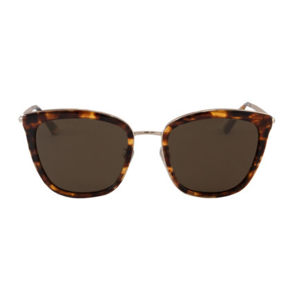 NINA RICCI SNR215-743-55