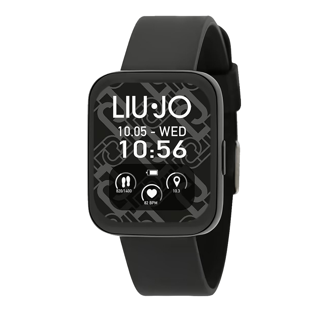 SWLJ096