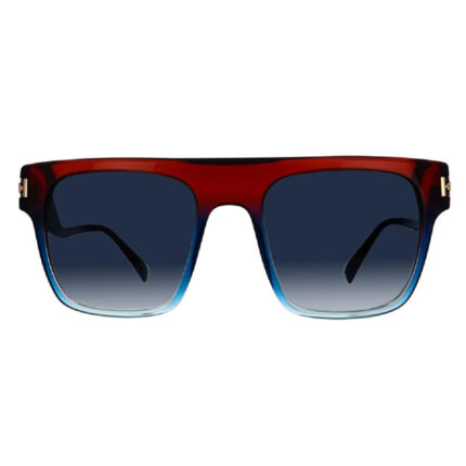 ANA HICKMANN HI9155-C02-50