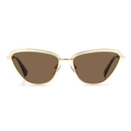 POLAROID PLD4102/S-01Q-56