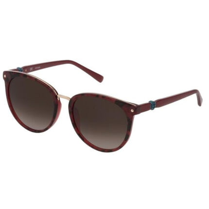 ESCADA SESB07V-9JG-55