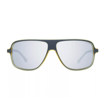 POLICE SPL961-AUP-60 POLARISED