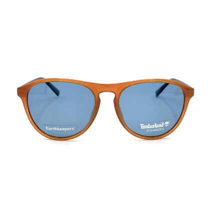 TIMBERLAND TB9267-47D-57 POLARSIED