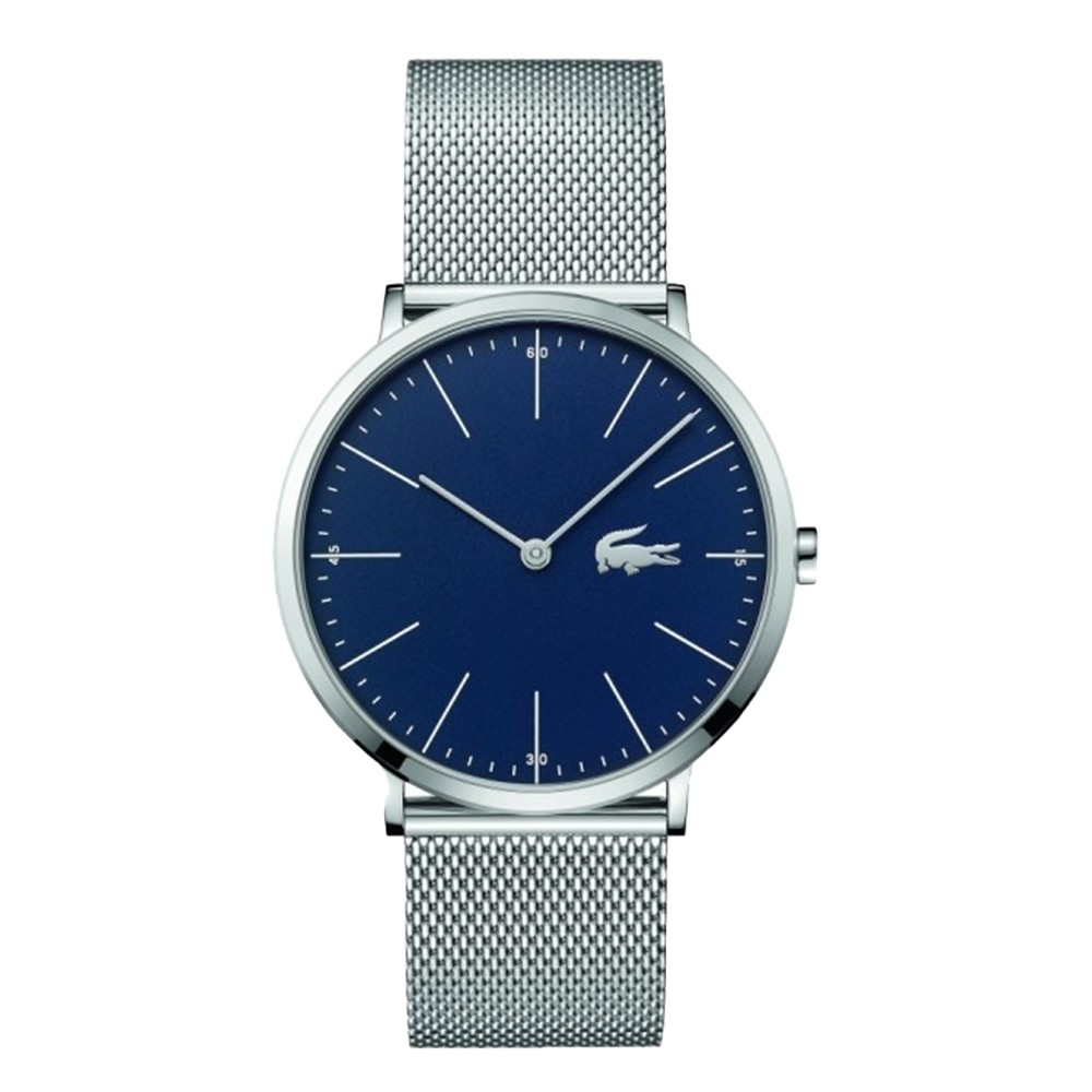 1-1 Lacoste LAC2010900