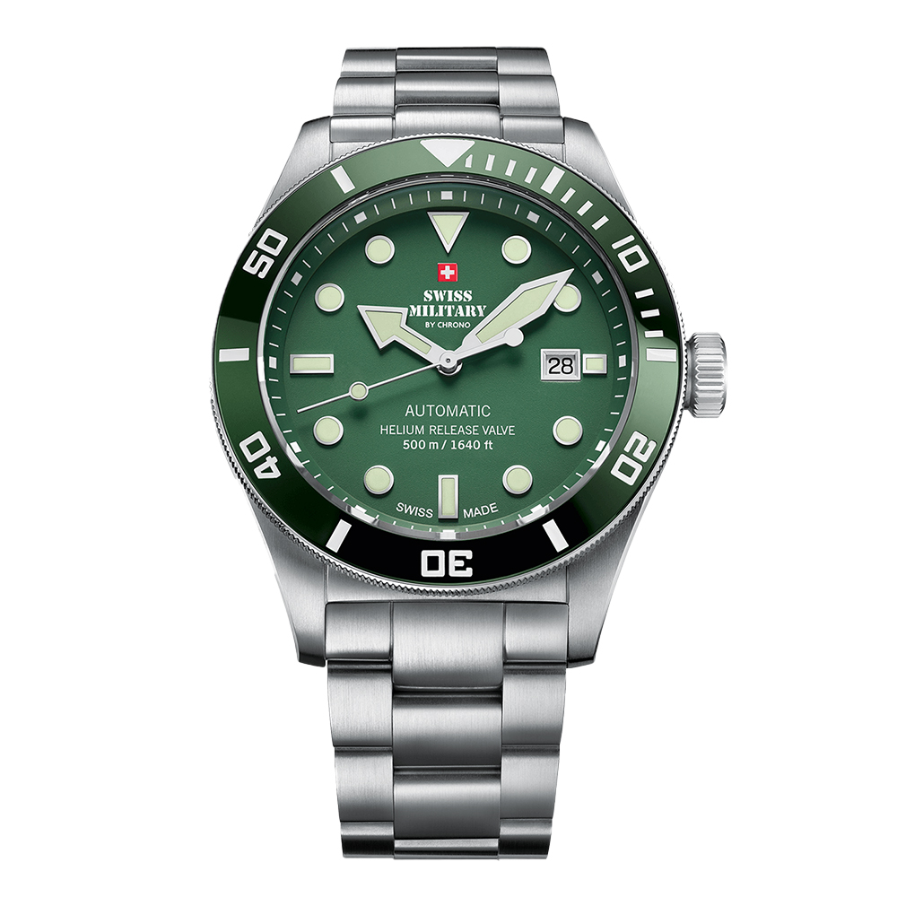 SMA34075.03