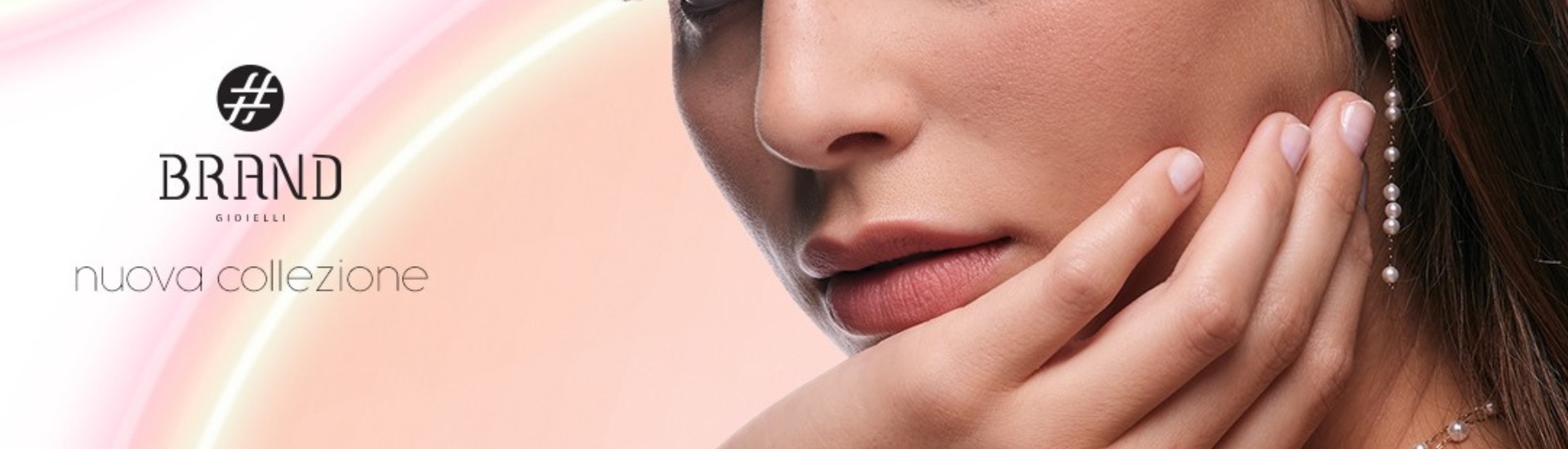 BRAND GIOIELLI