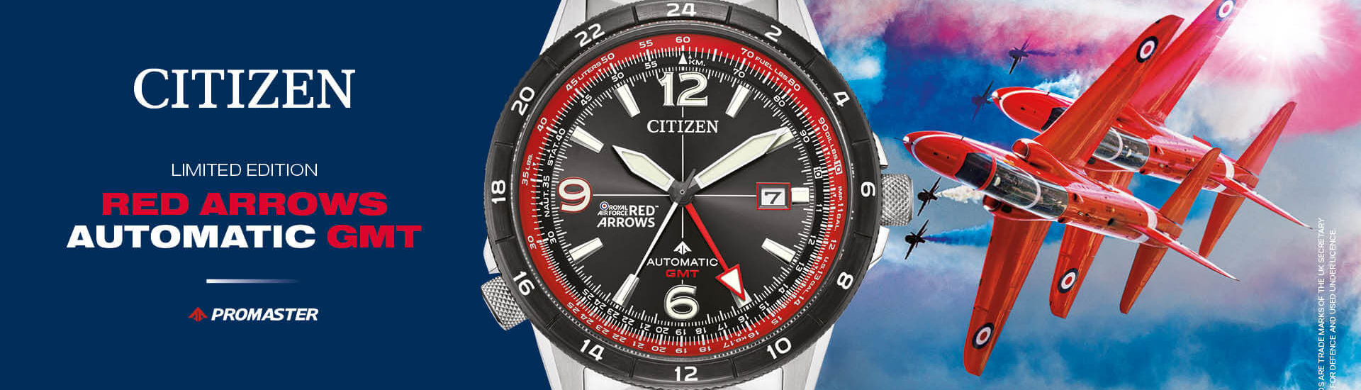 CITIZEN
