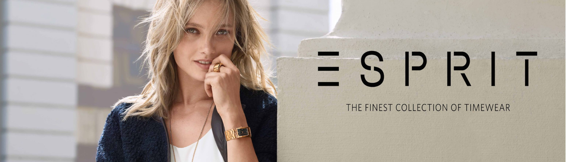ESPRIT