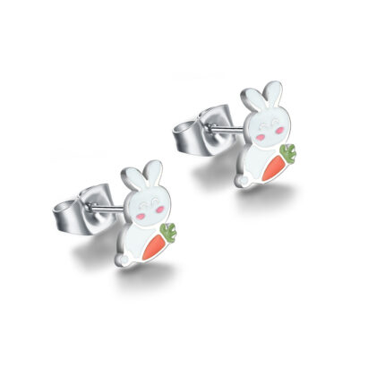 BRAND GIOIELLI F13ER102