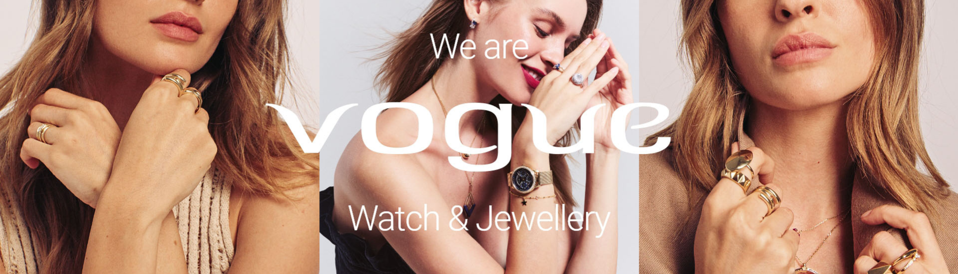 VOGUE