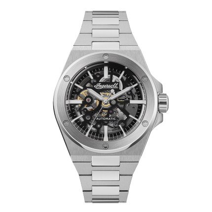 INGERSOLL I15002