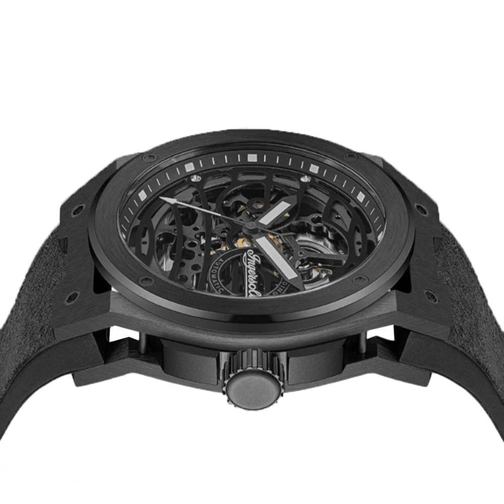 INGERSOLL I15201 a png