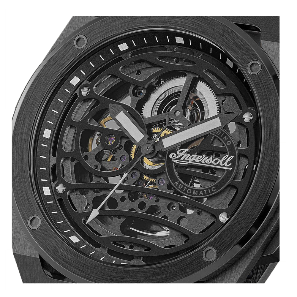 INGERSOLL I15201 png