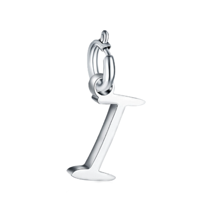 Brand Gioielli 02CH002I