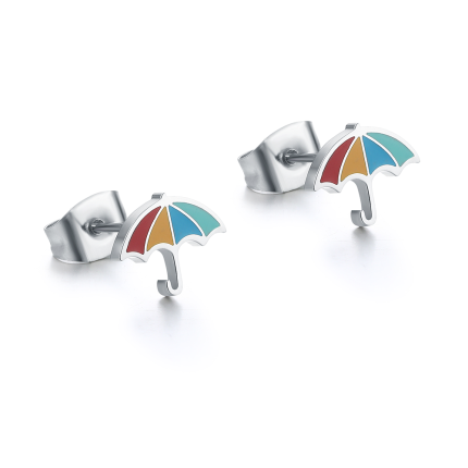 BRAND GIOIELLI F13ER146