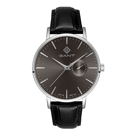 GANT G105002