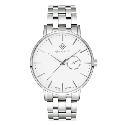 GANT G105003