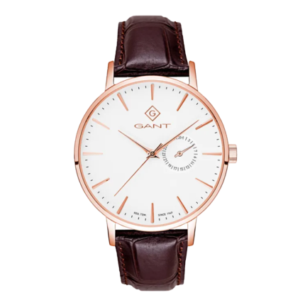GANT G105008
