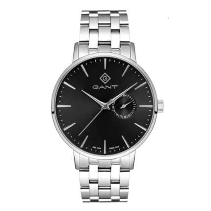 GANT G105025