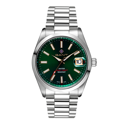 GANT G161006