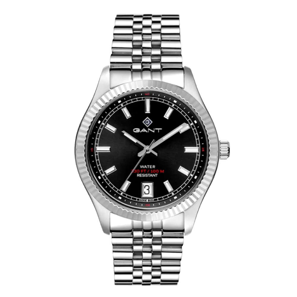 G166001