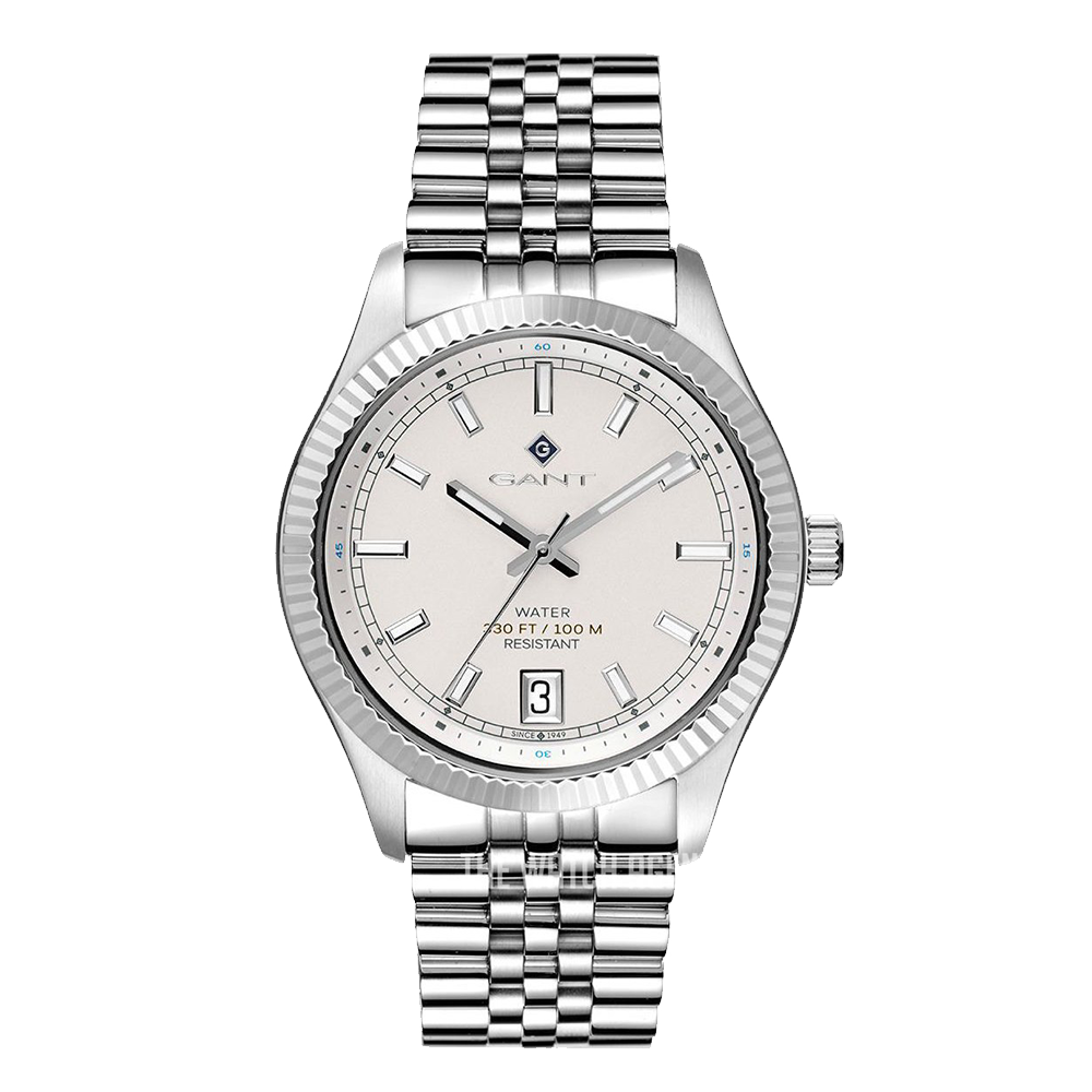 G166002