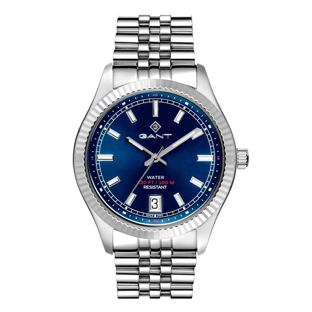 G166003