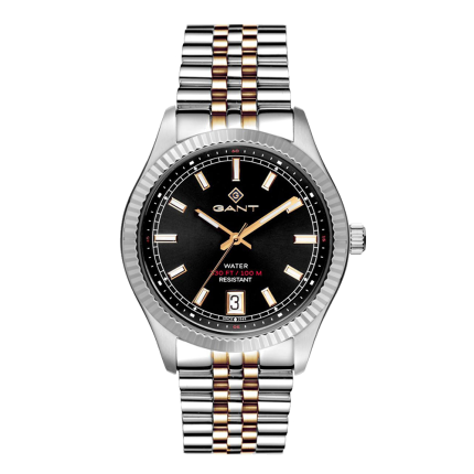 GANT G166009