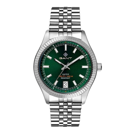 GANT G166010