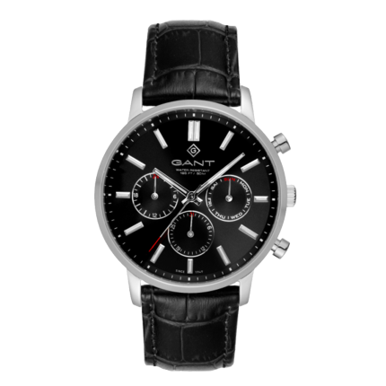 GANT G191004