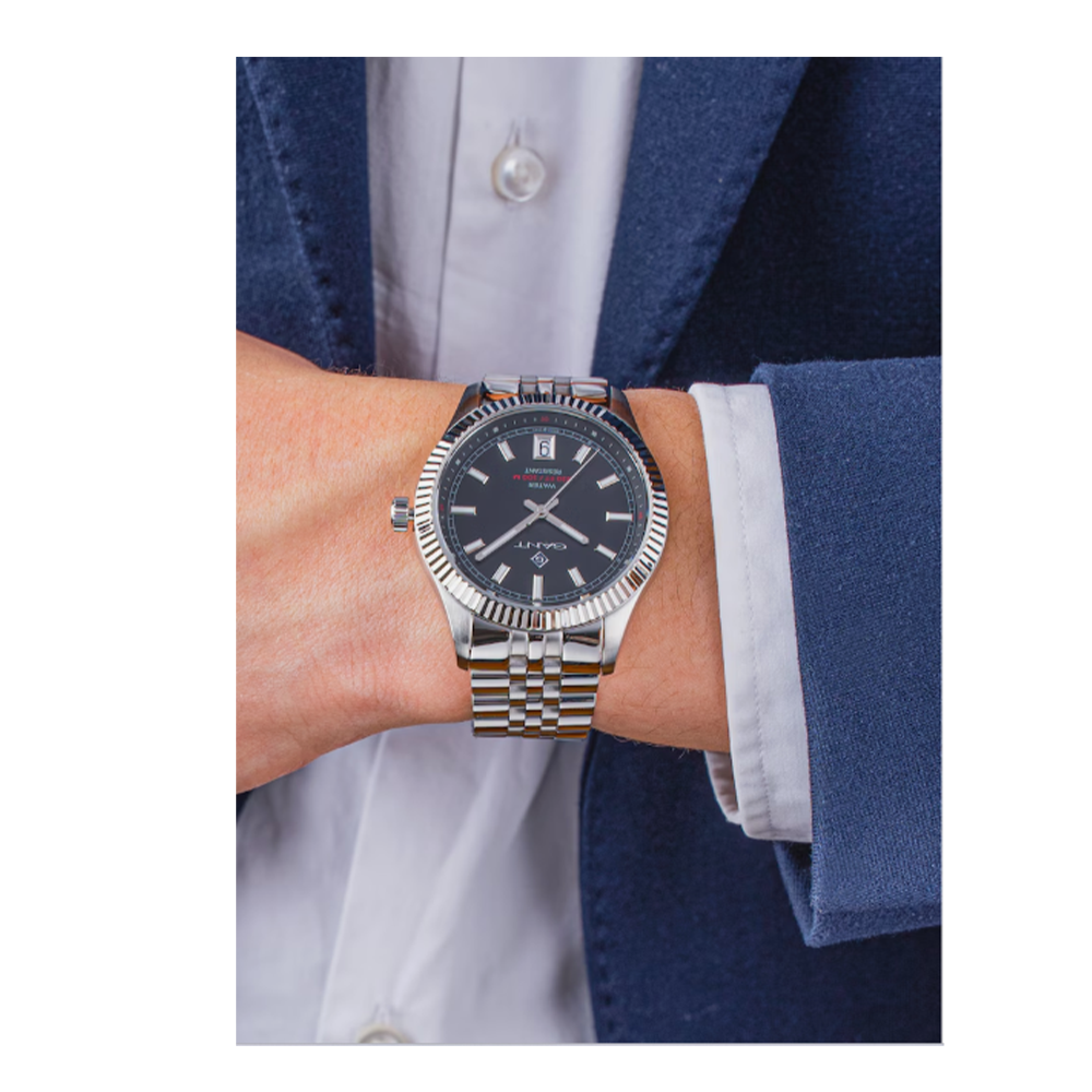 GANT G166001 a