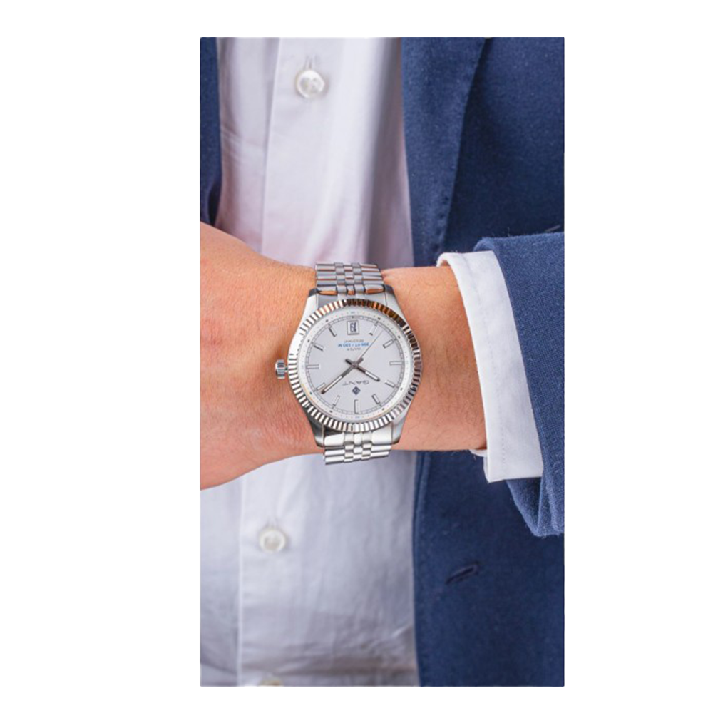 GANT G166002 a