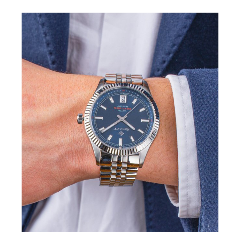 GANT G166003 a