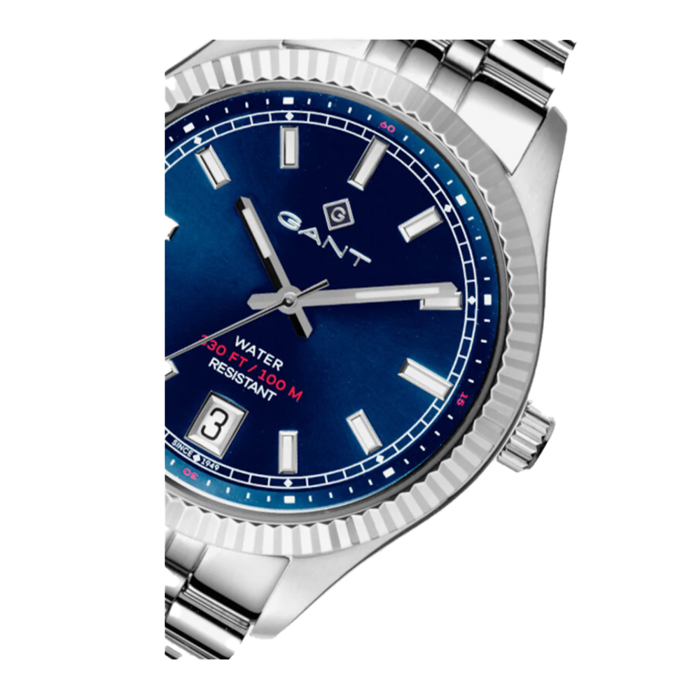 GANT G166003