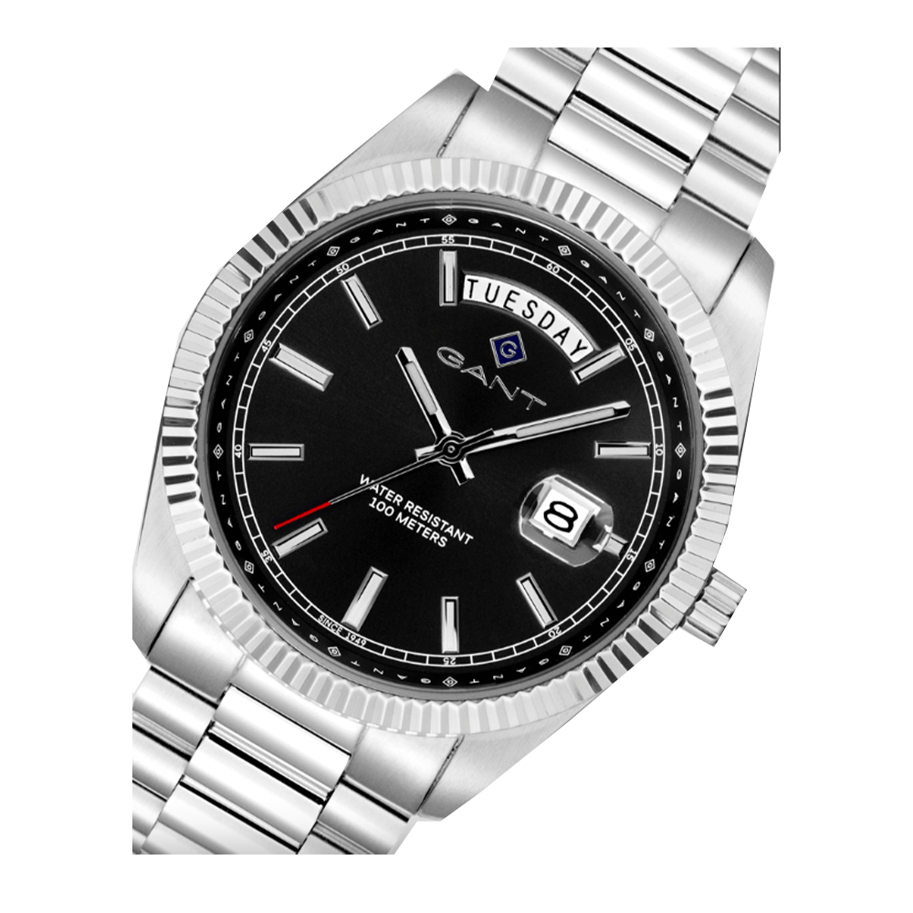 GANT G189001