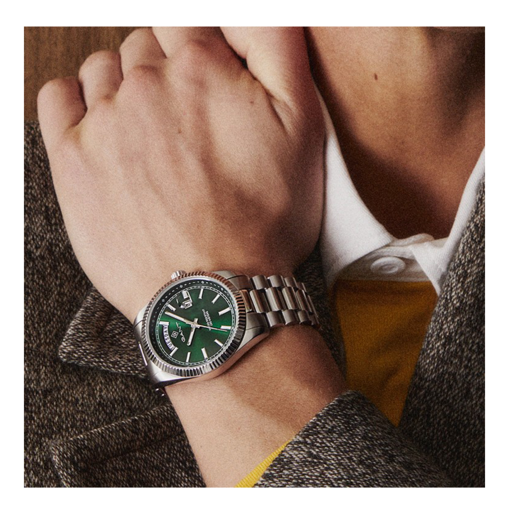 GANT G189003 a