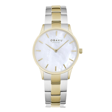 OBAKU V247LXGWSF