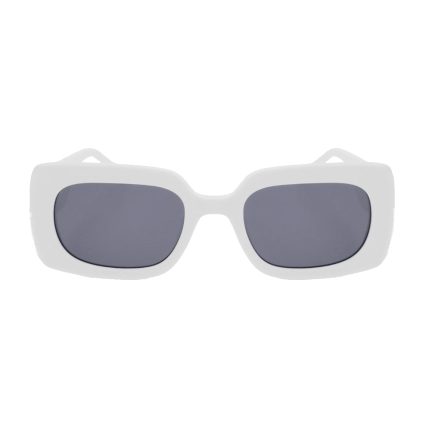 BENETTON BE5065 MILKY WHITE