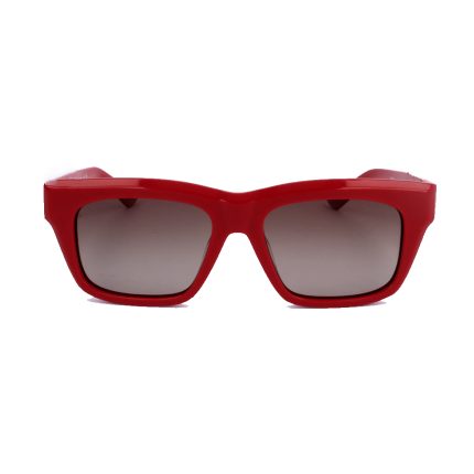 BENETTON BE5052 GLOSS SOLID RED
