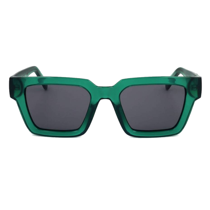 BENETTON BE5054