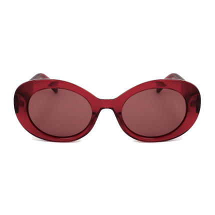 BENETTON BE5055 RED